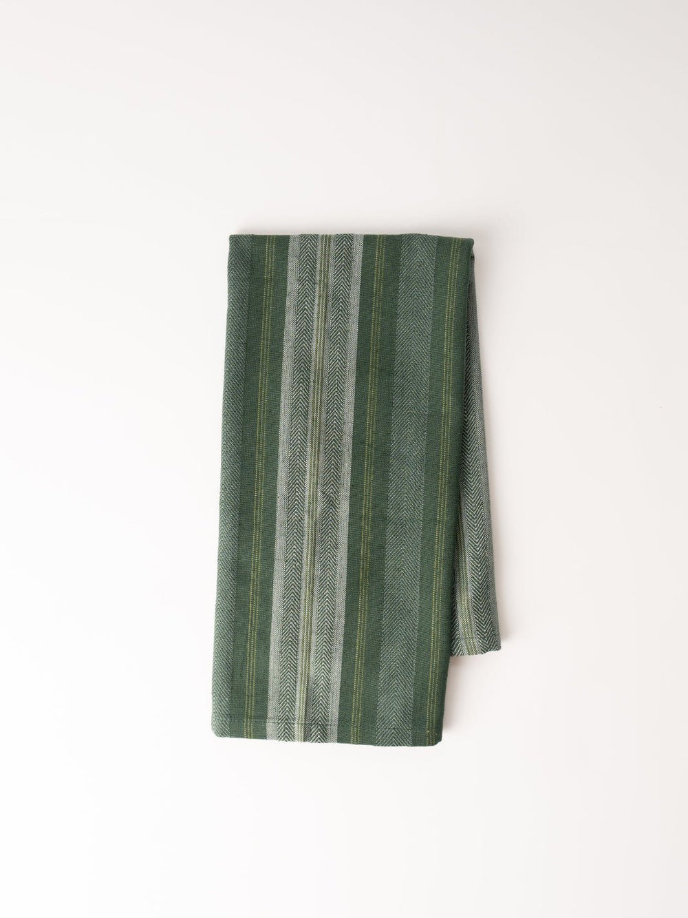 Alpine Forest Dishtowel Set - Heyday