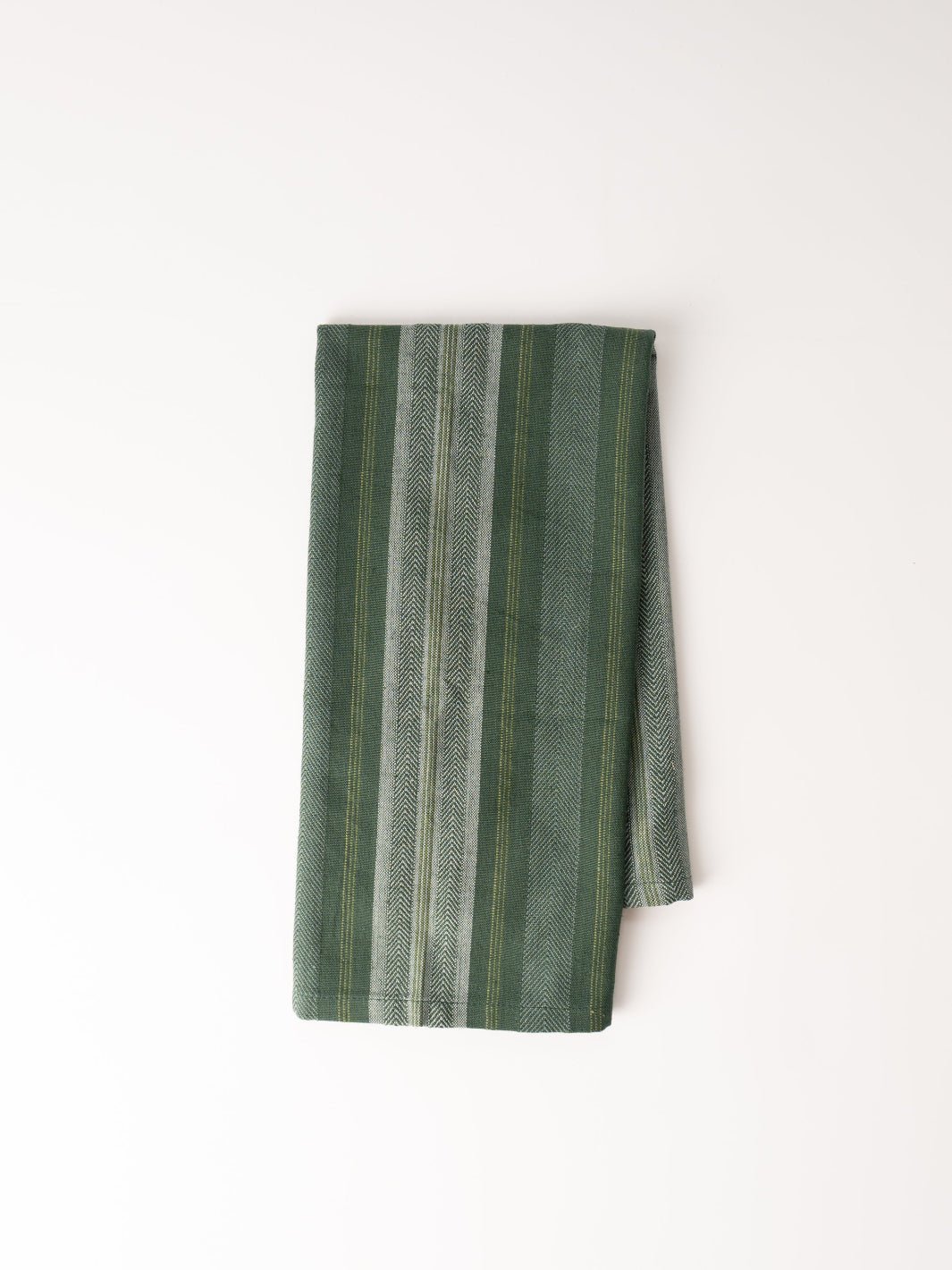 Alpine Forest Dishtowel Set - Heyday