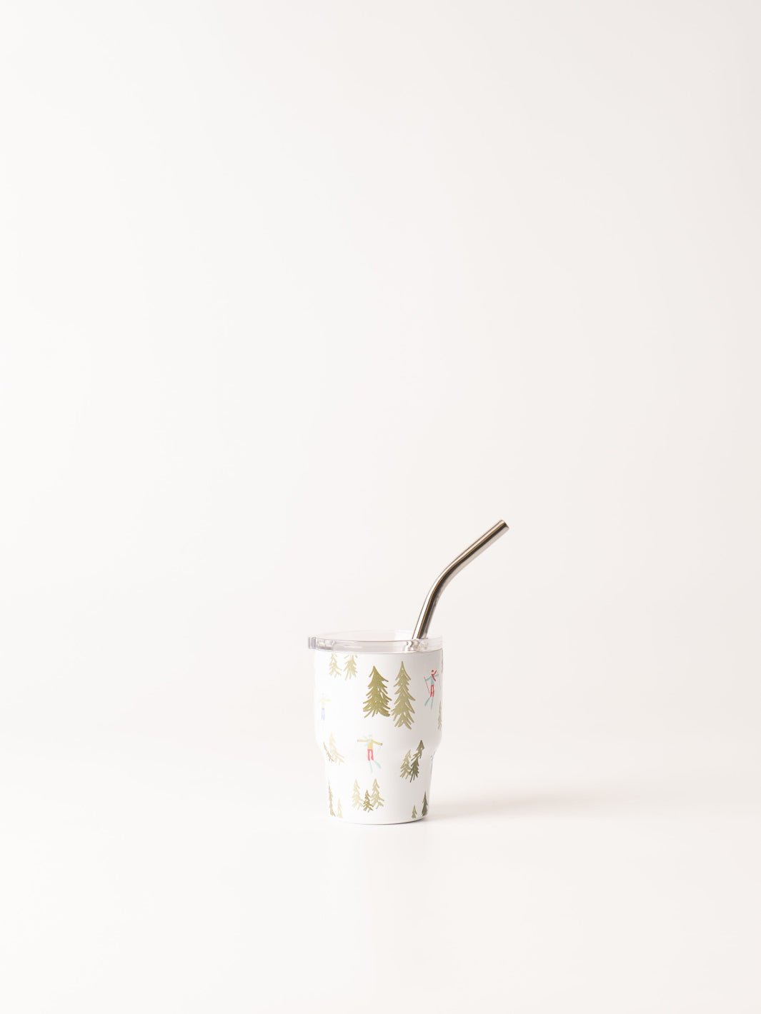 Après Ski Tiny Tumbler - Heyday