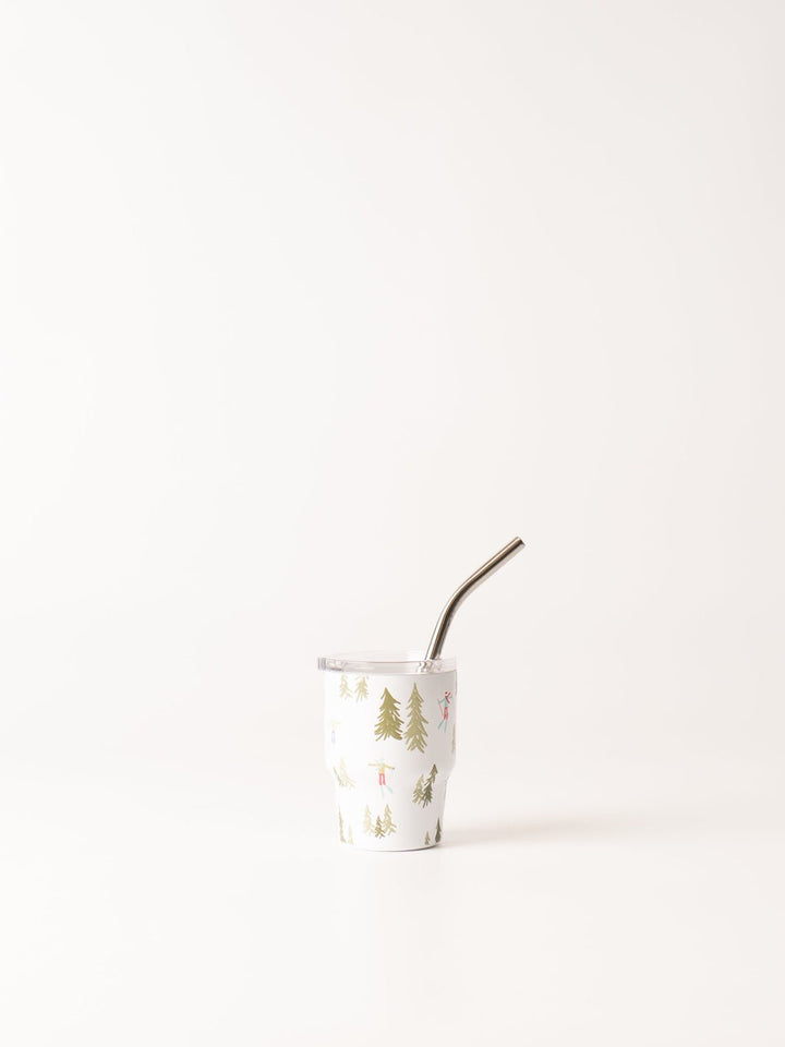 Après Ski Tiny Tumbler - Heyday