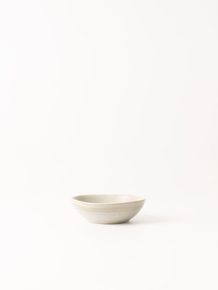 Aquarius Sage Dipping Bowl - Heyday