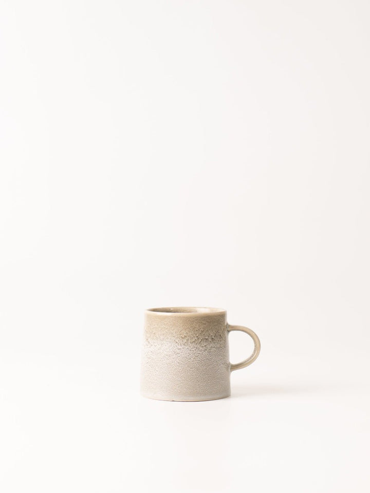 Aquarius Sage Espresso Cup - Heyday