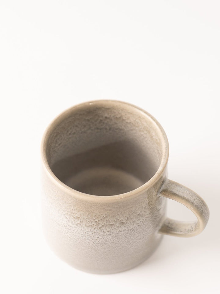 Aquarius Sage Espresso Cup - Heyday