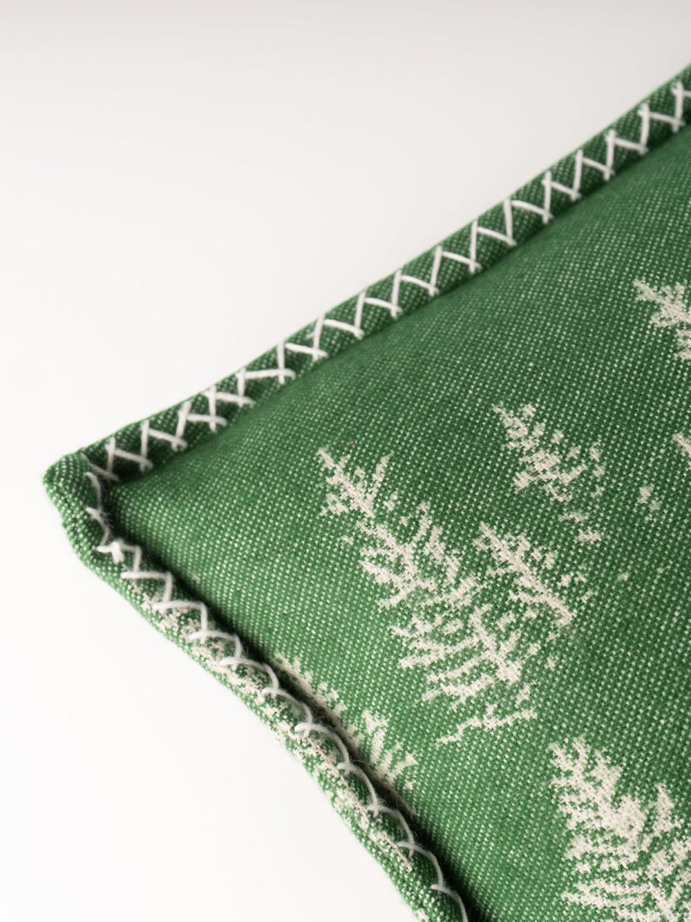 Aspen Lumbar Pillow - Heyday
