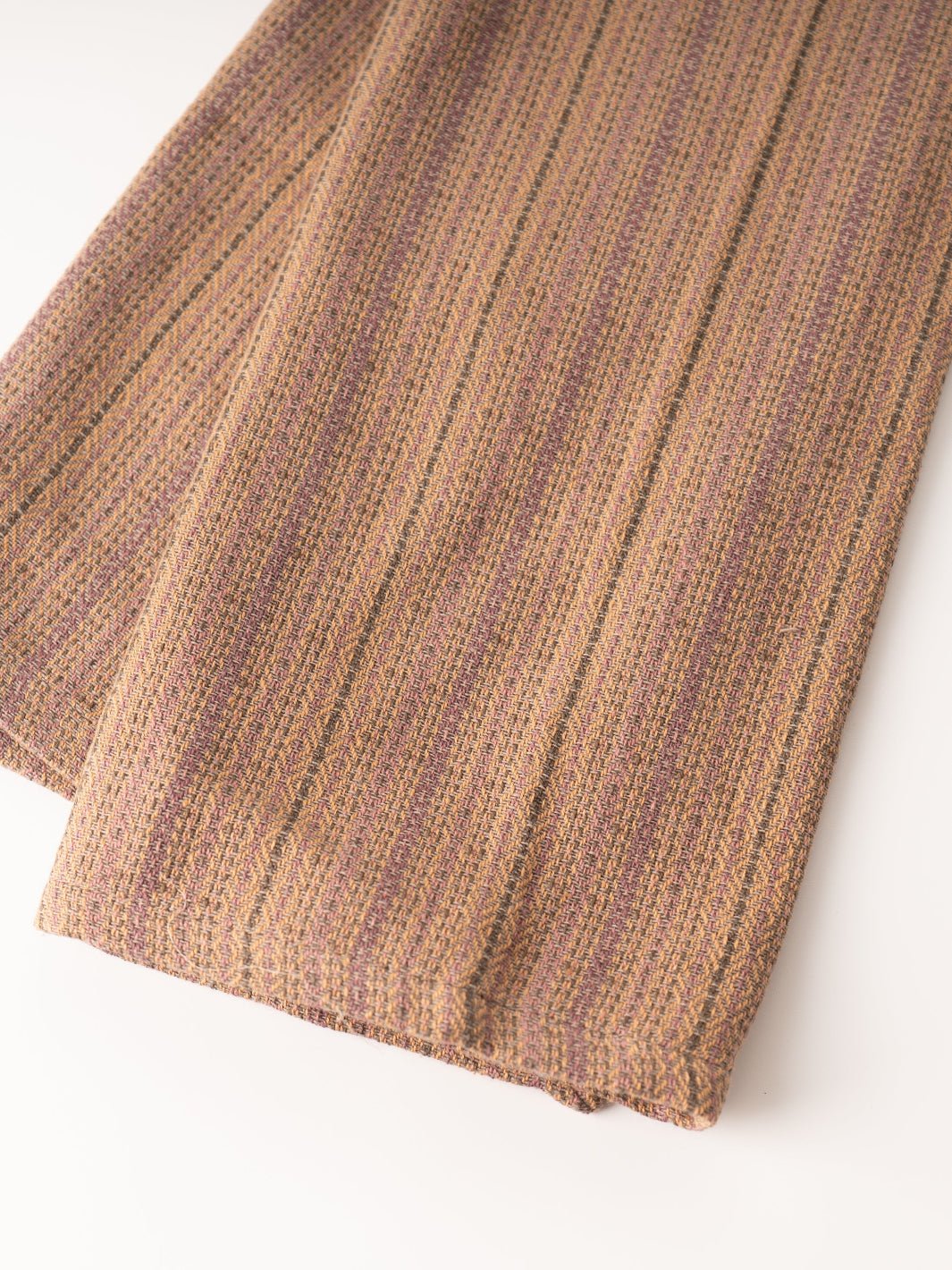Autumn Floral Dishtowel Set - Heyday