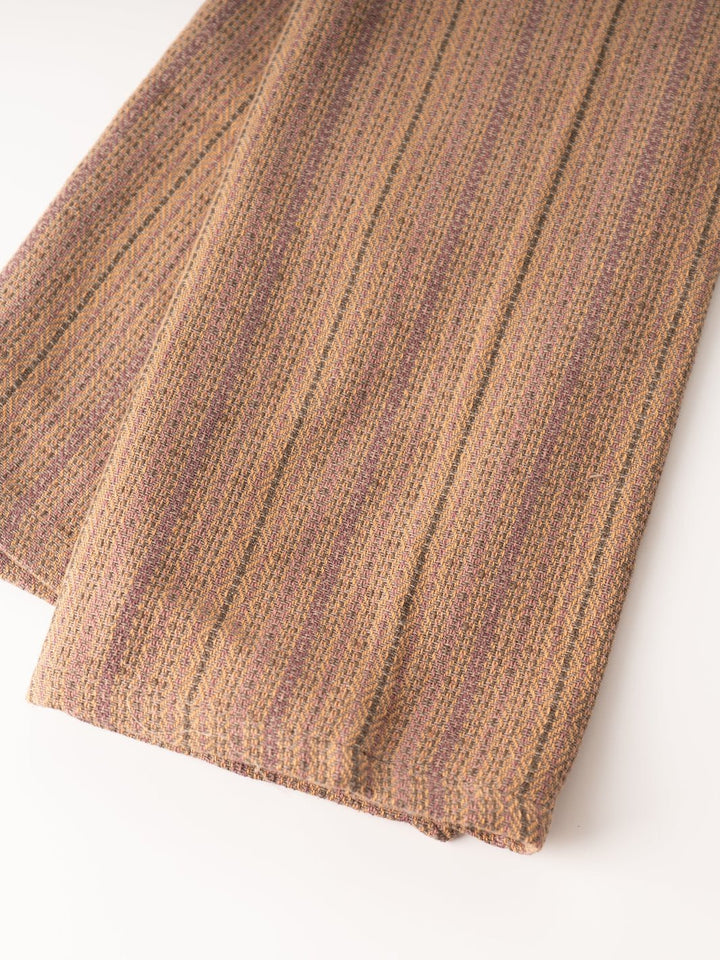 Autumn Floral Dishtowel Set - Heyday