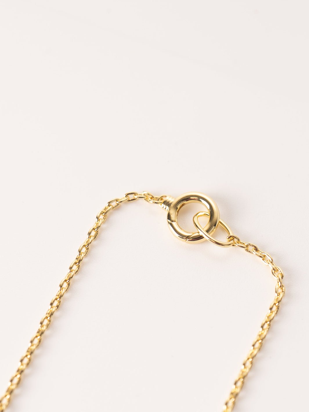 Avery Necklace - Heyday