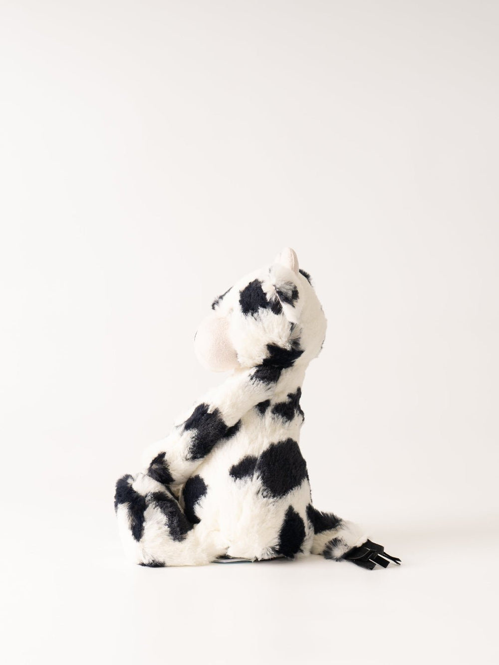 Bashful Calf Medium Soft Toy - Heyday