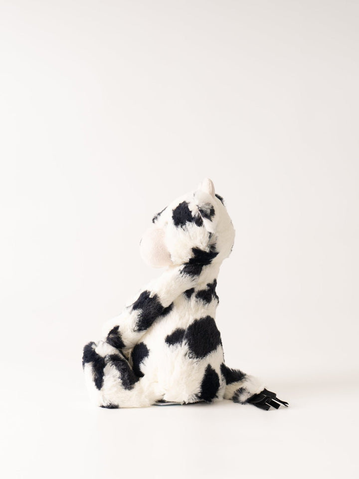 Bashful Calf Medium Soft Toy - Heyday