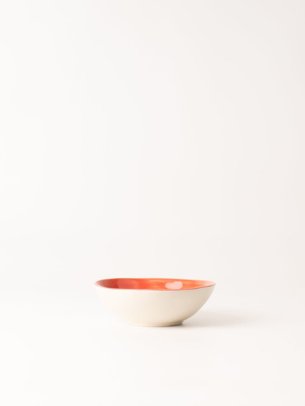 Be Merry Bowl - Heyday