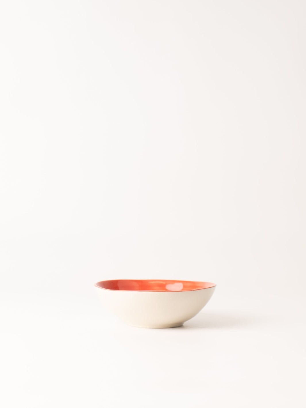 Be Merry Bowl - Heyday