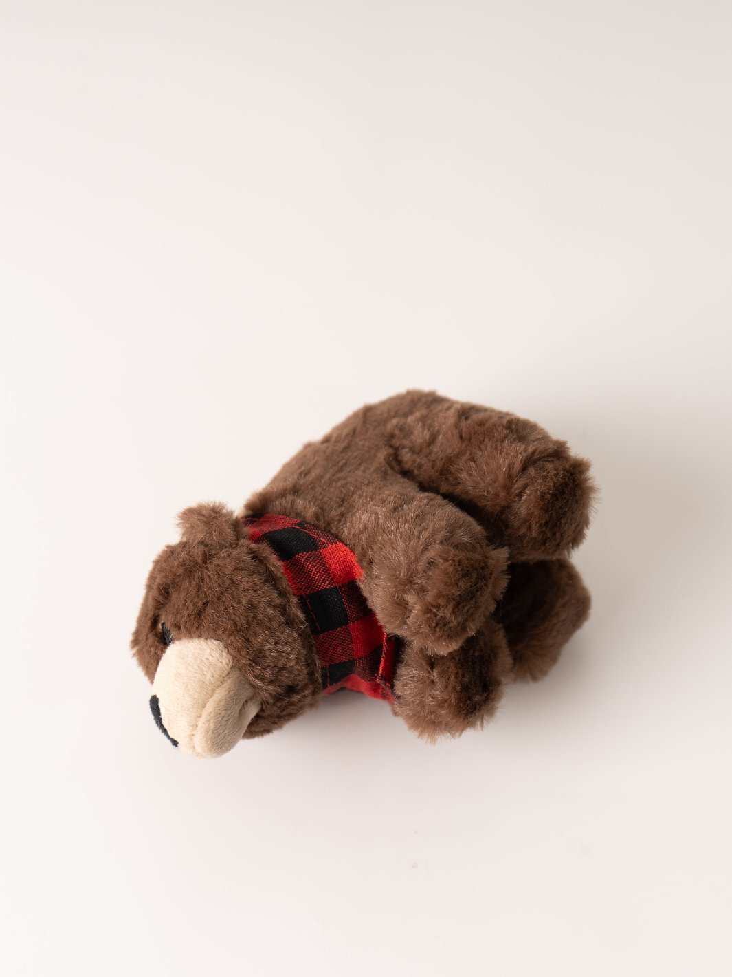 Bear Dog Toy - Heyday