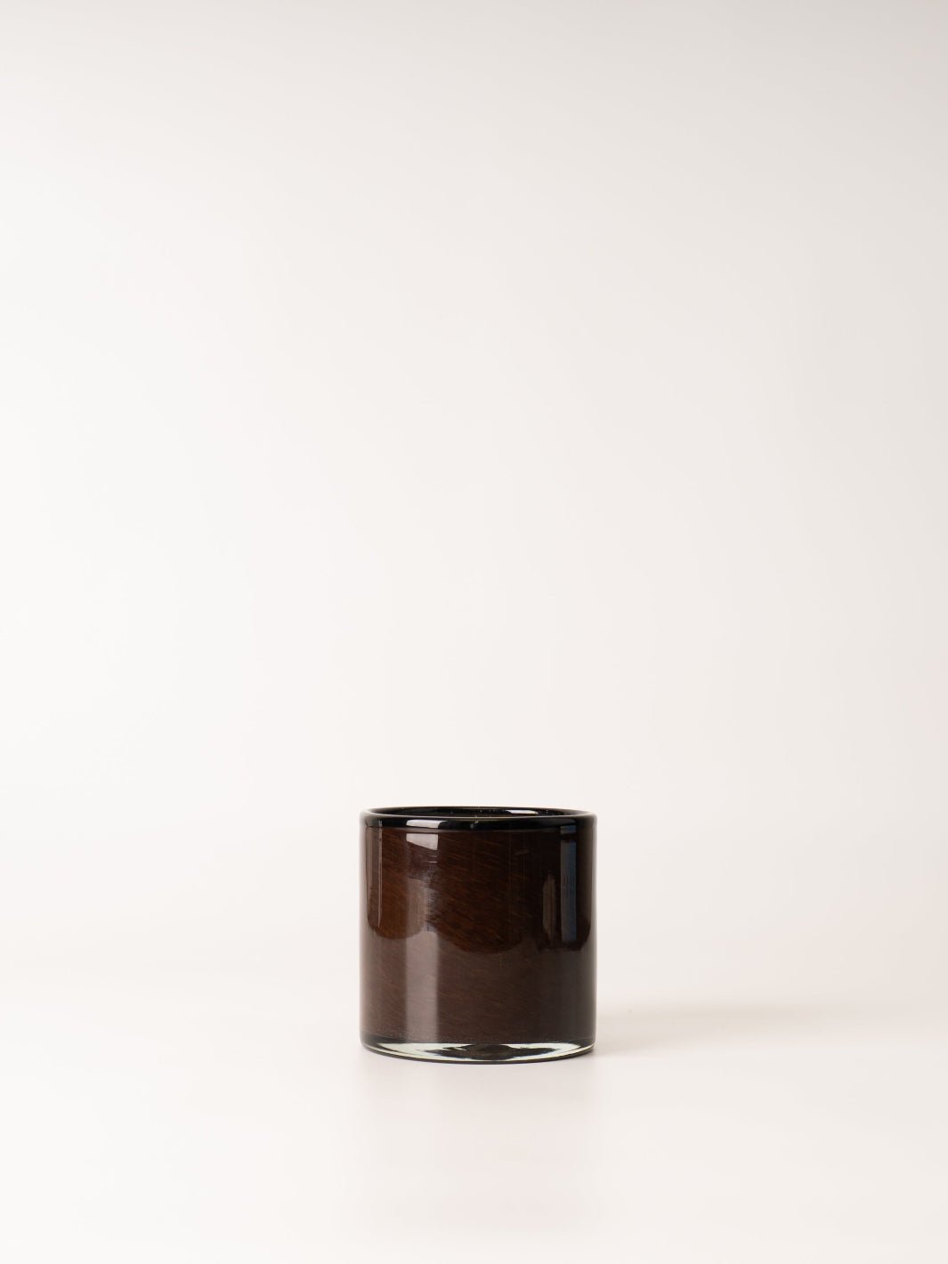 Big Sky Ranch House Candle - Heyday