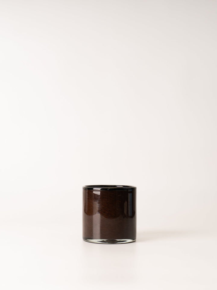 Big Sky Ranch House Candle - Heyday