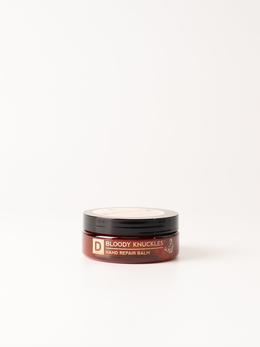 Bloody Knuckles Hand Repair Balm - Heyday