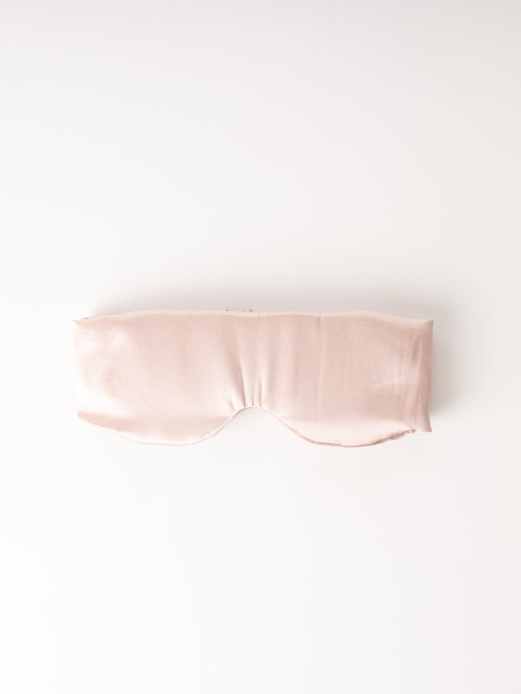 Blush Contour Sleep Mask - Heyday