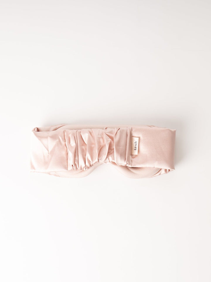 Blush Contour Sleep Mask - Heyday