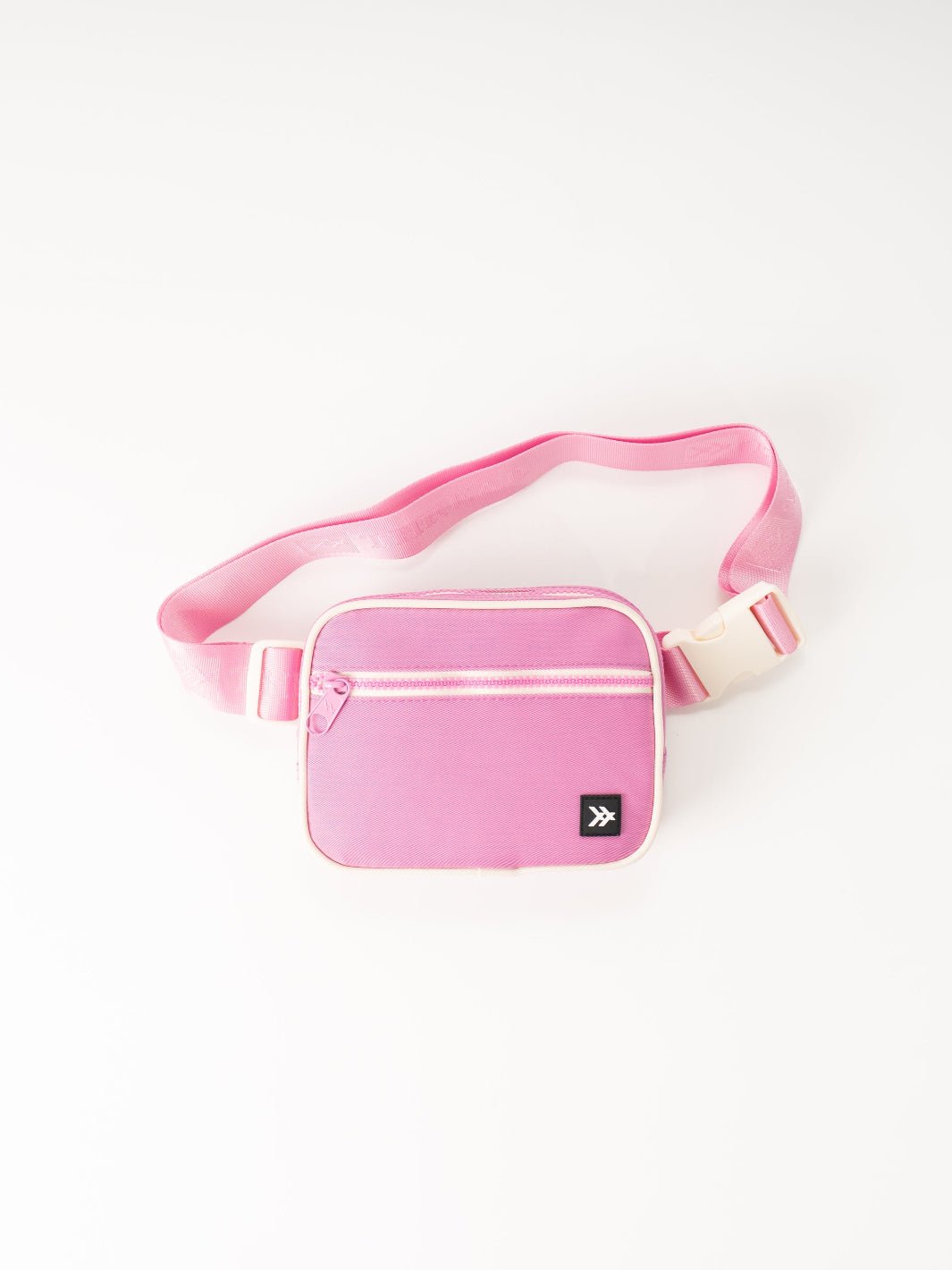 Bubblegum Fanny Pack - Heyday