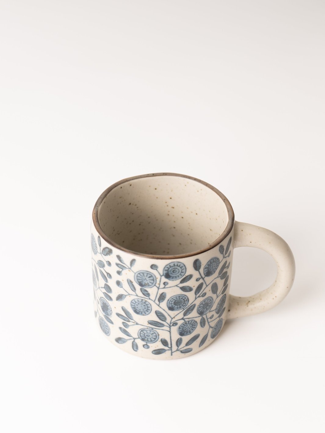 Calendula Mug - Heyday