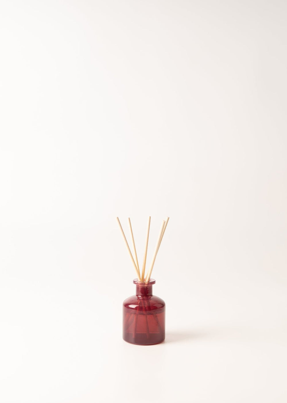 Cashmere Woods Aromatic Diffuser - Heyday