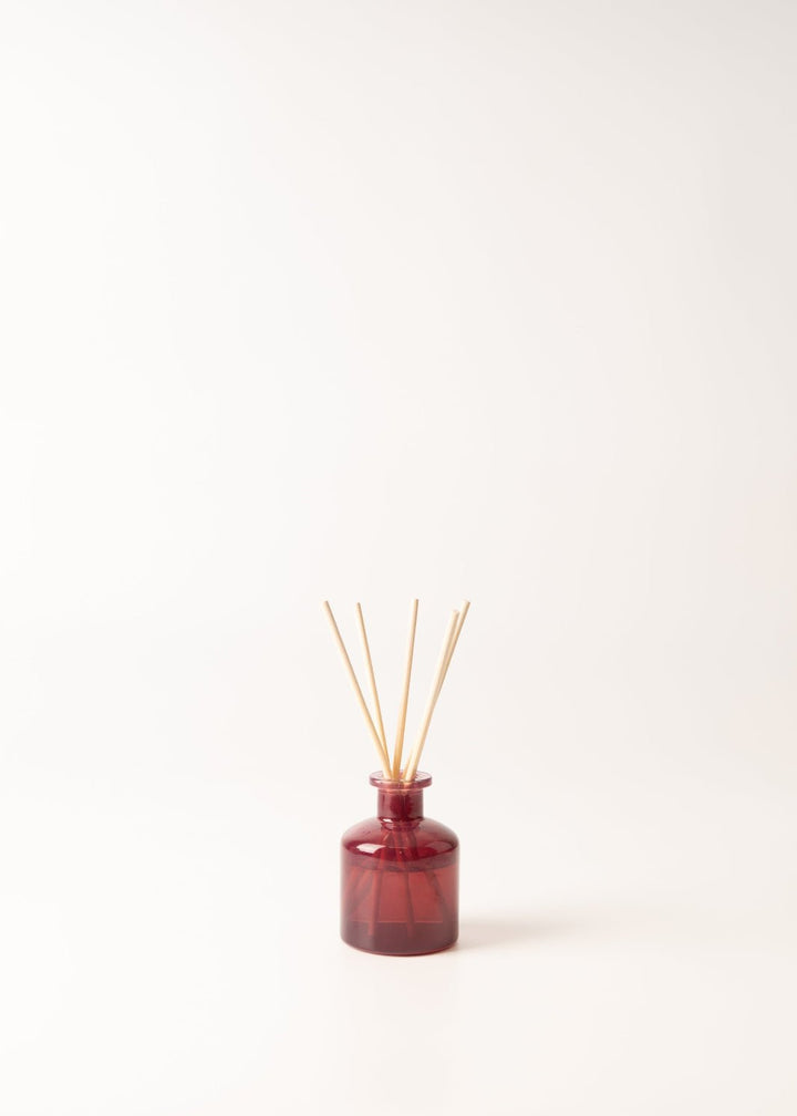 Cashmere Woods Aromatic Diffuser - Heyday