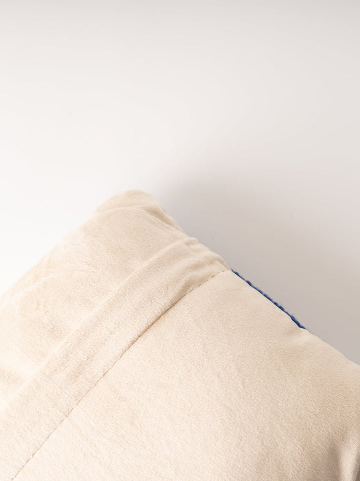 Cat Person Hook Pillow - Heyday