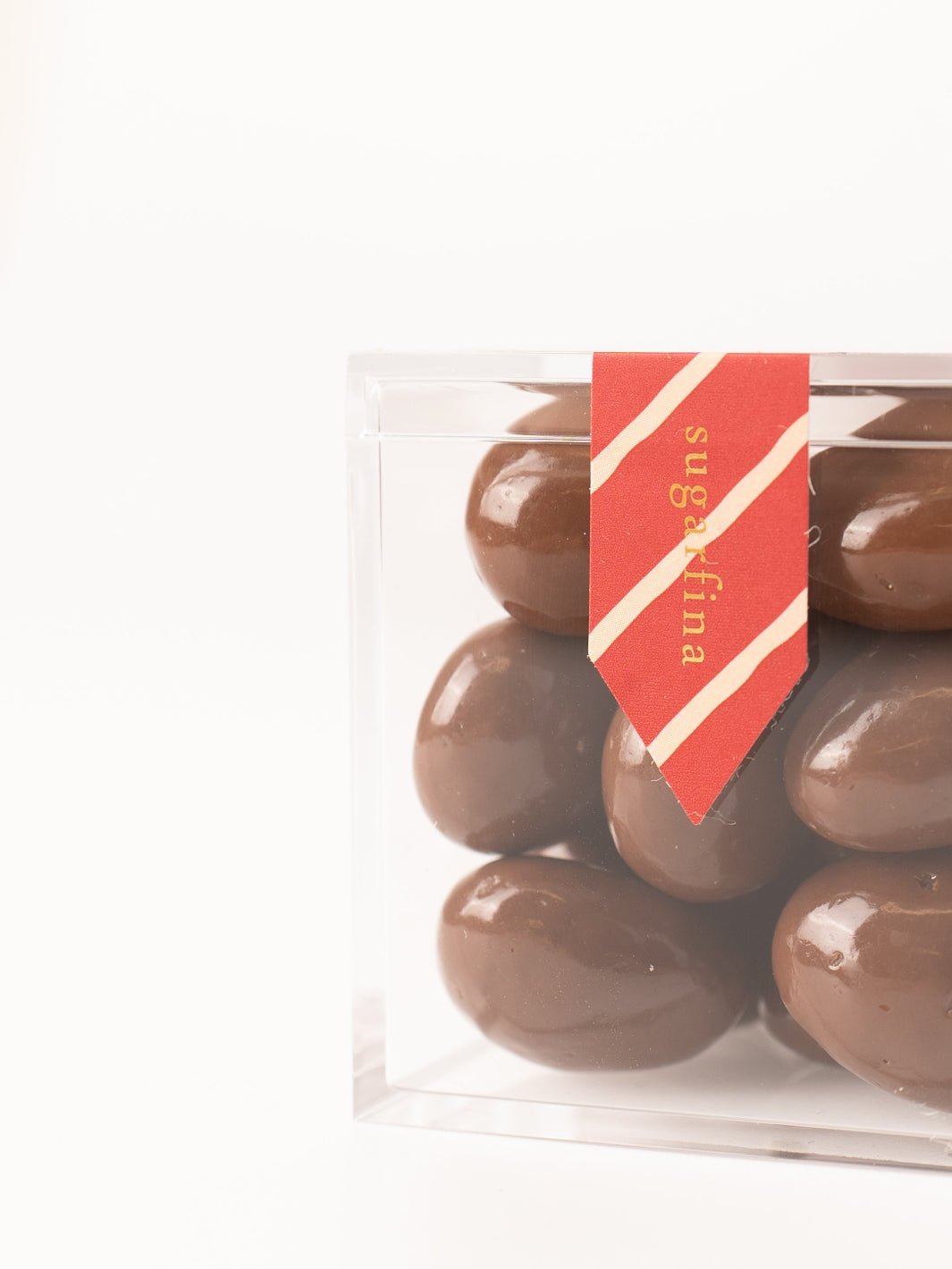 Chocolate Bear Biscuits - Heyday