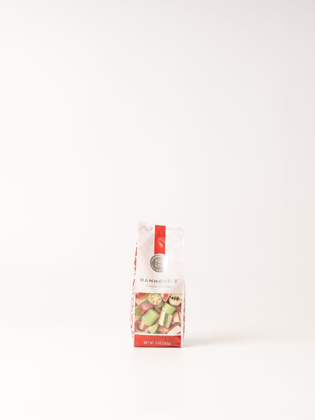 Christmas Art Candy - Heyday