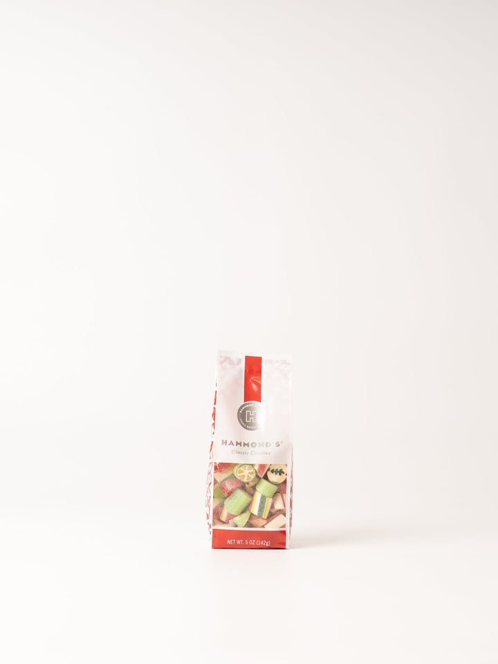 Christmas Art Candy - Heyday