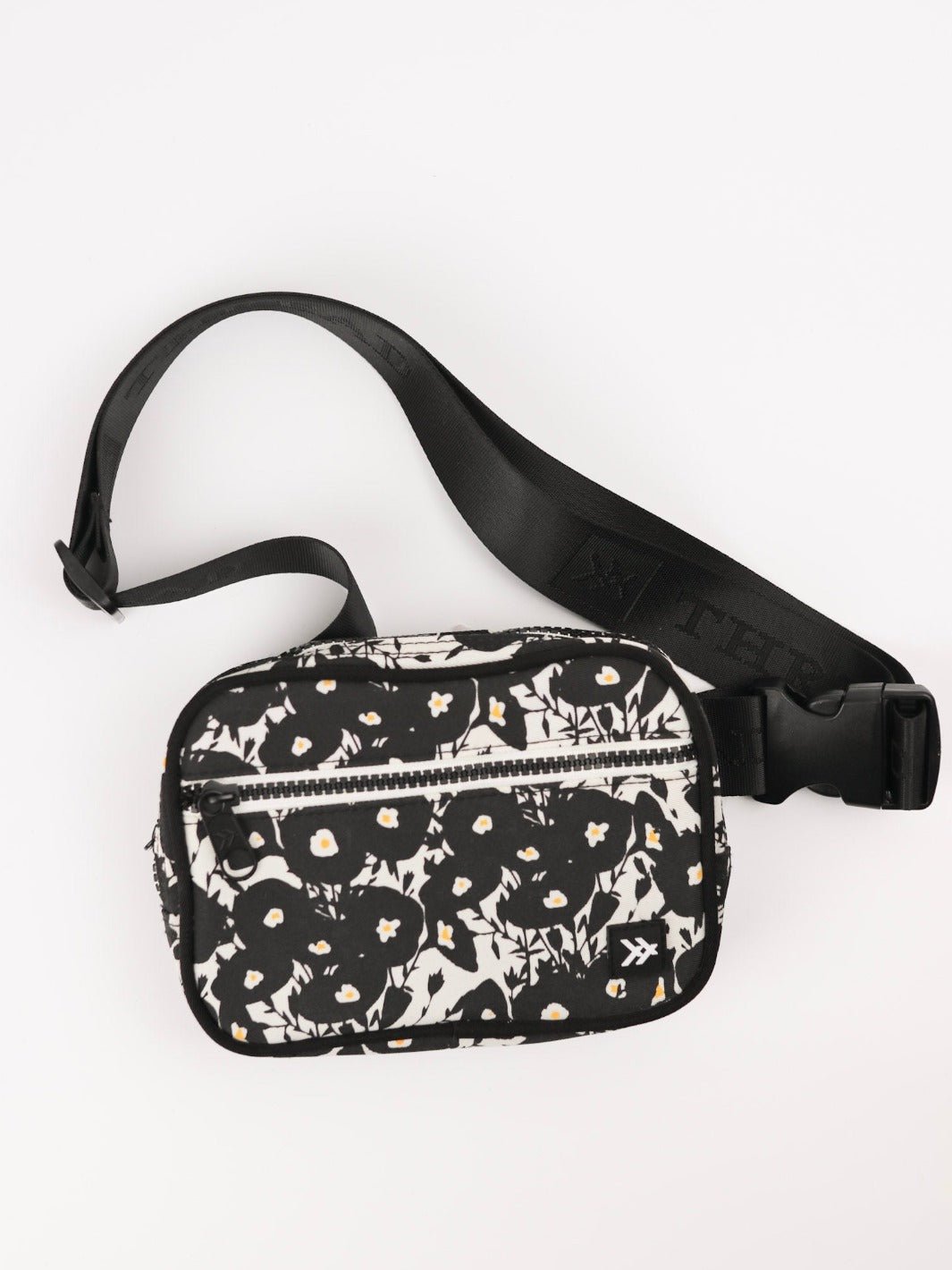 Colby Fanny Pack - Heyday