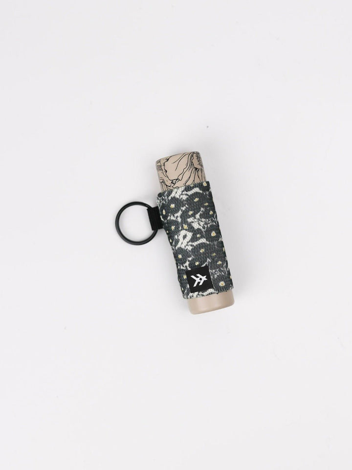 Colby Lip Balm Holder - Heyday