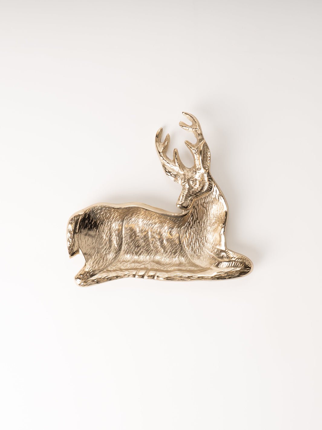 Deer Dish - Heyday