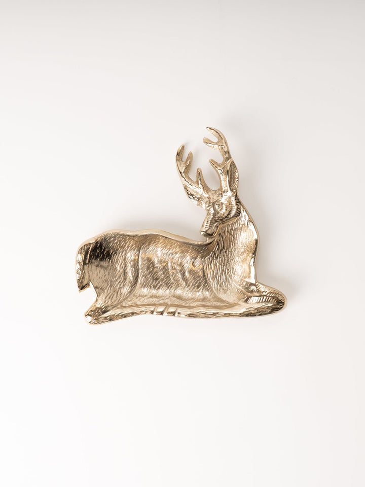 Deer Dish - Heyday