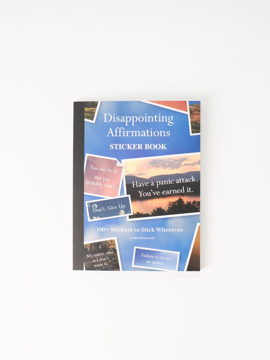 All Books & Paper Goods | Heyday Bozeman
