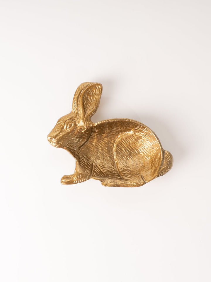 Dish Rabbit Shaped Dish - Heyday