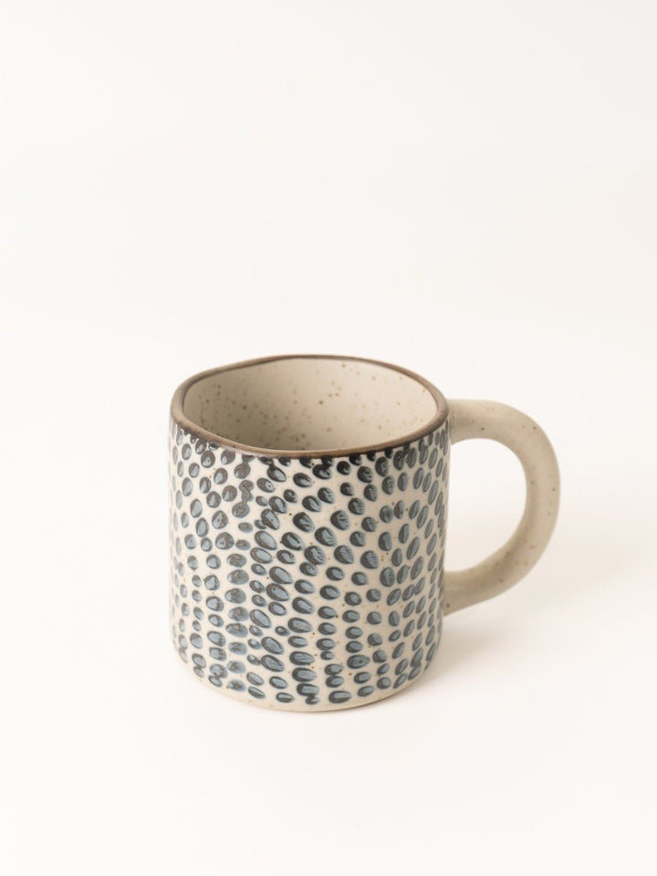 Droplet Element Mug - Heyday