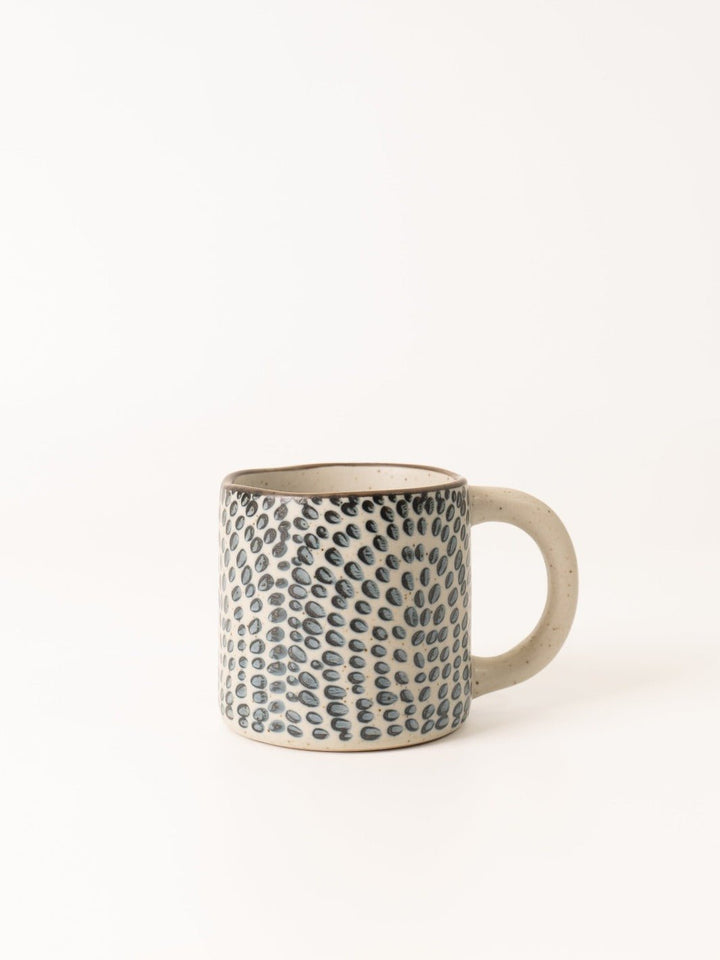 Droplet Element Mug - Heyday