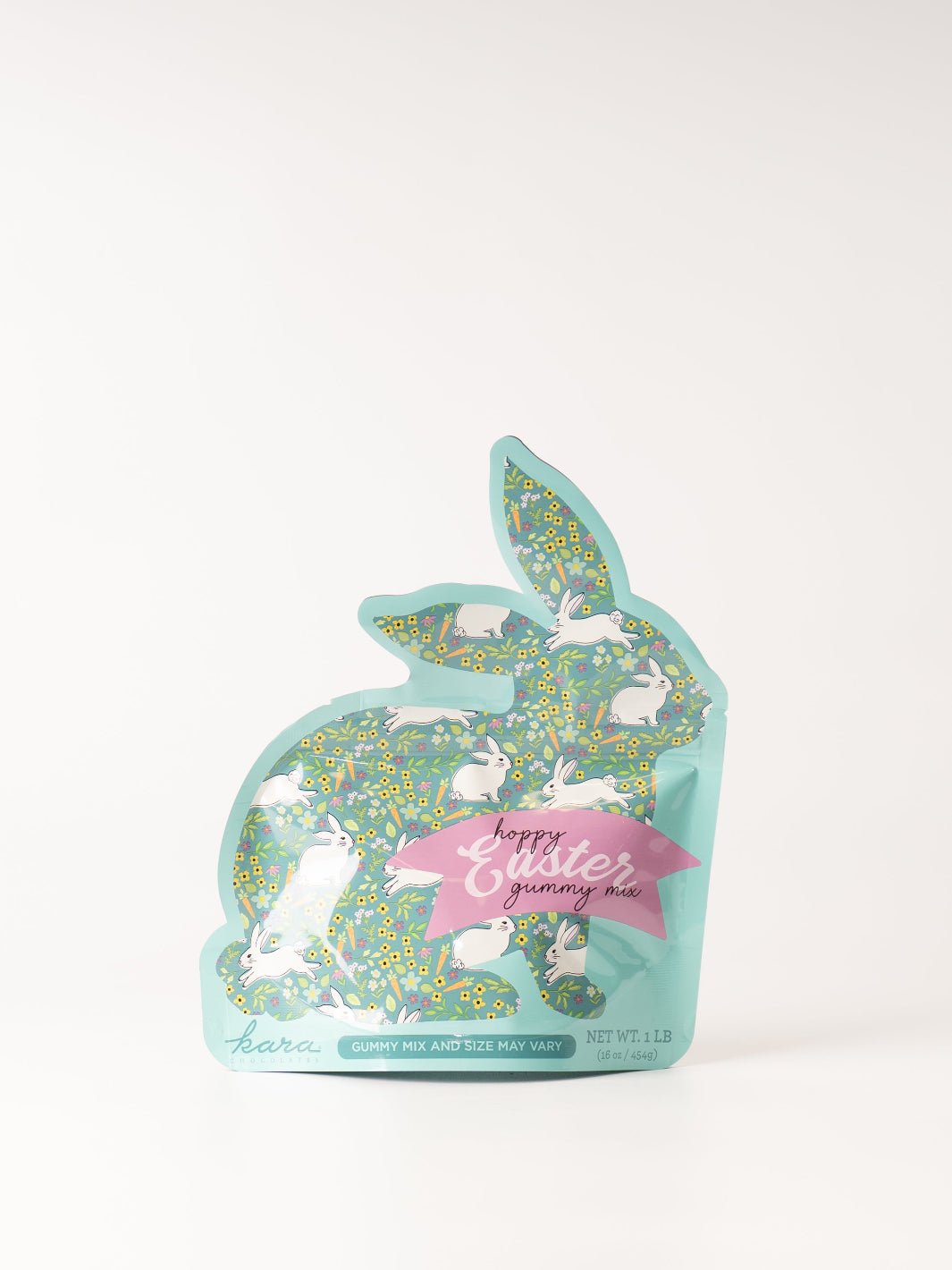 Easter Bunny Gummy Mix - Heyday