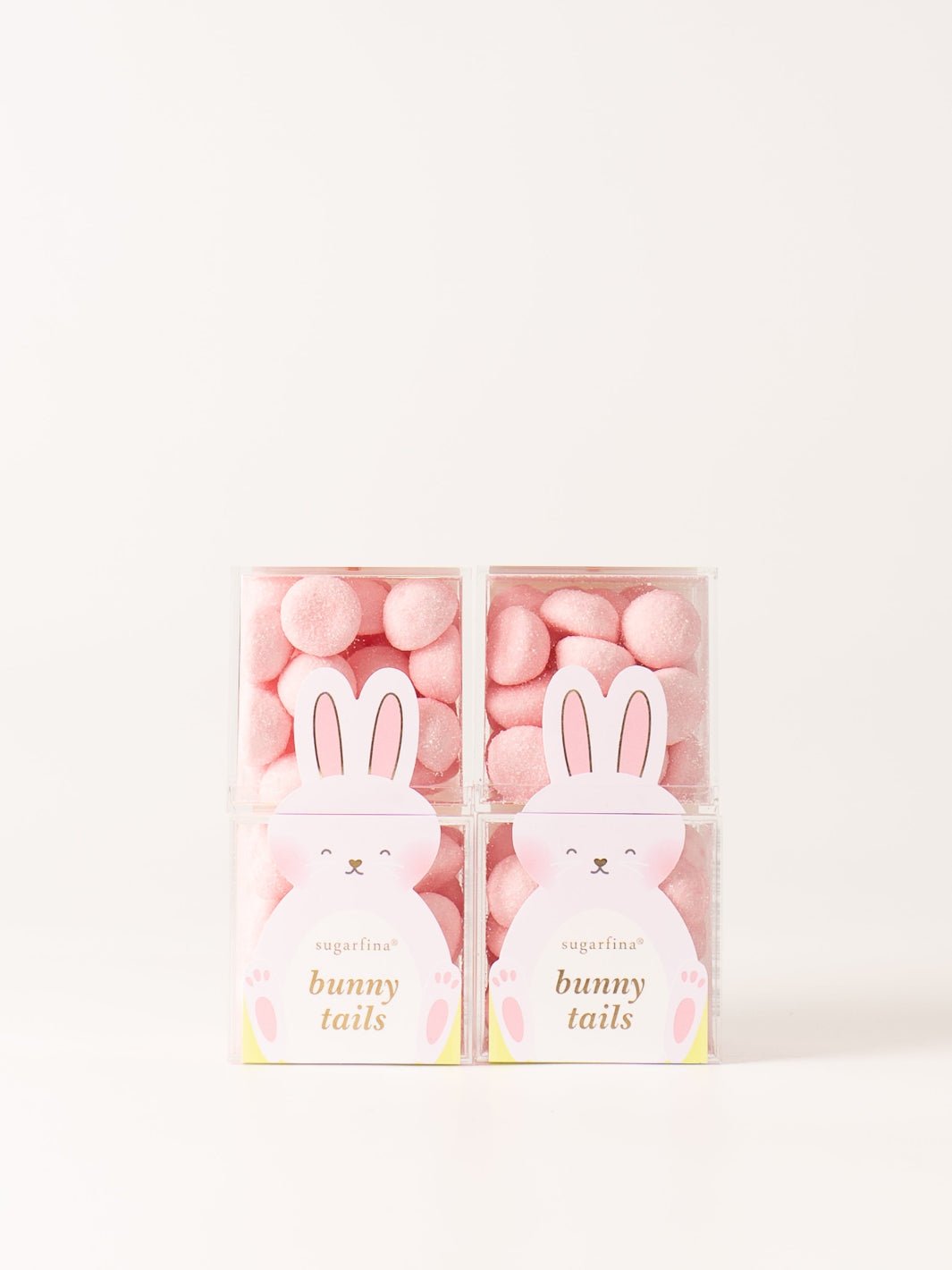 Easter Bunny Tails Candy - Heyday