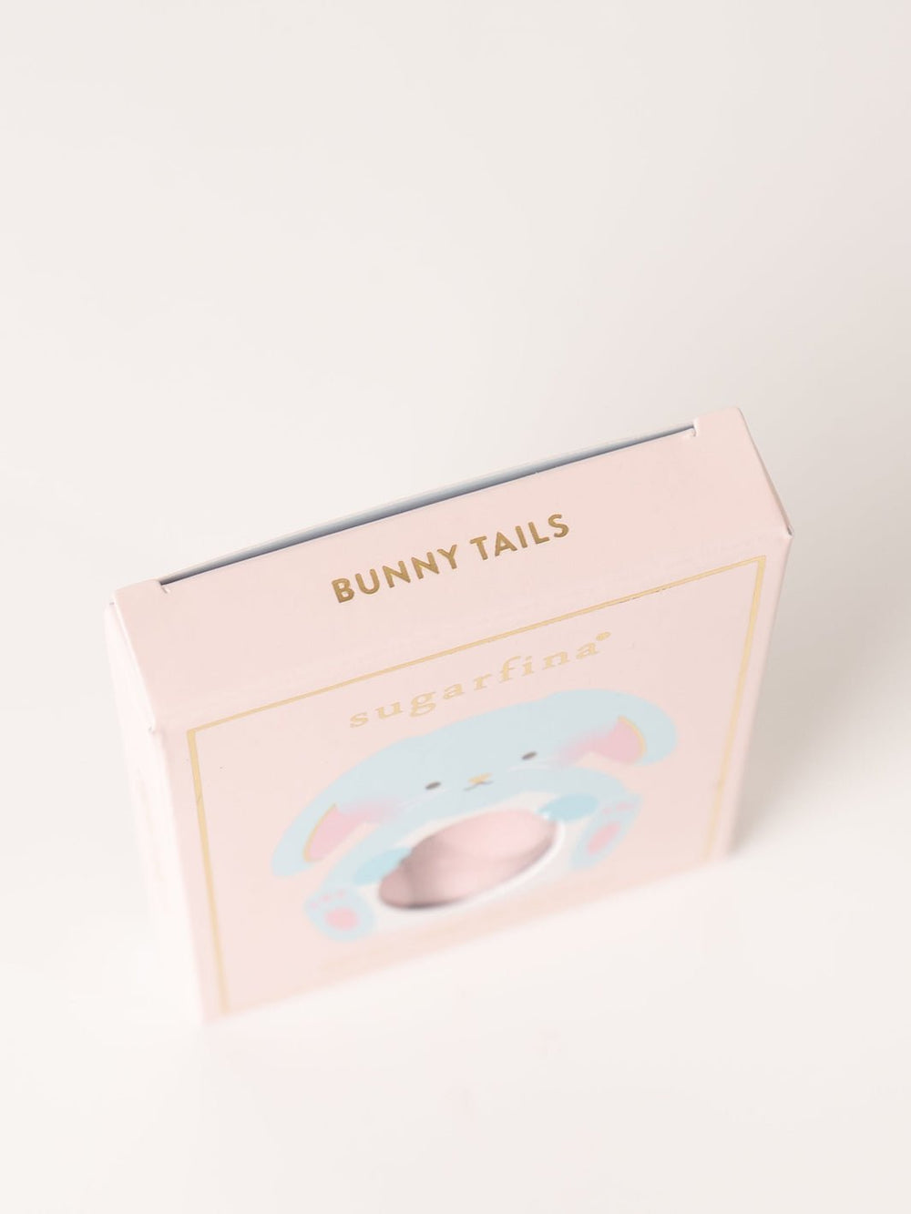 Easter Bunny Tails Candy Taster Pack - Heyday