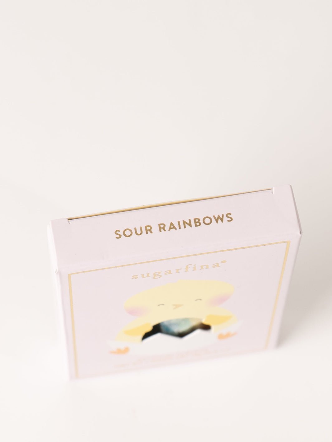 Easter Sour Rainbow Candy - Heyday