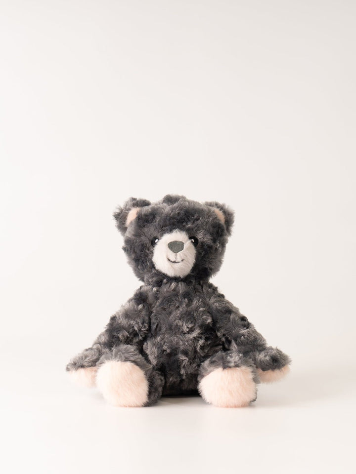 Feeling Grateful Bear Plush - Heyday