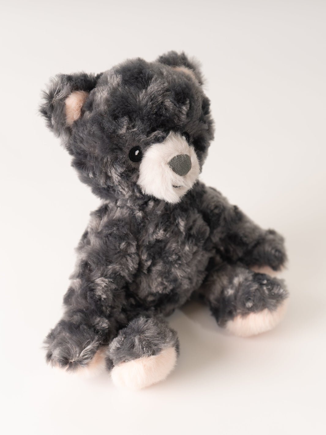 Feeling Grateful Bear Plush - Heyday