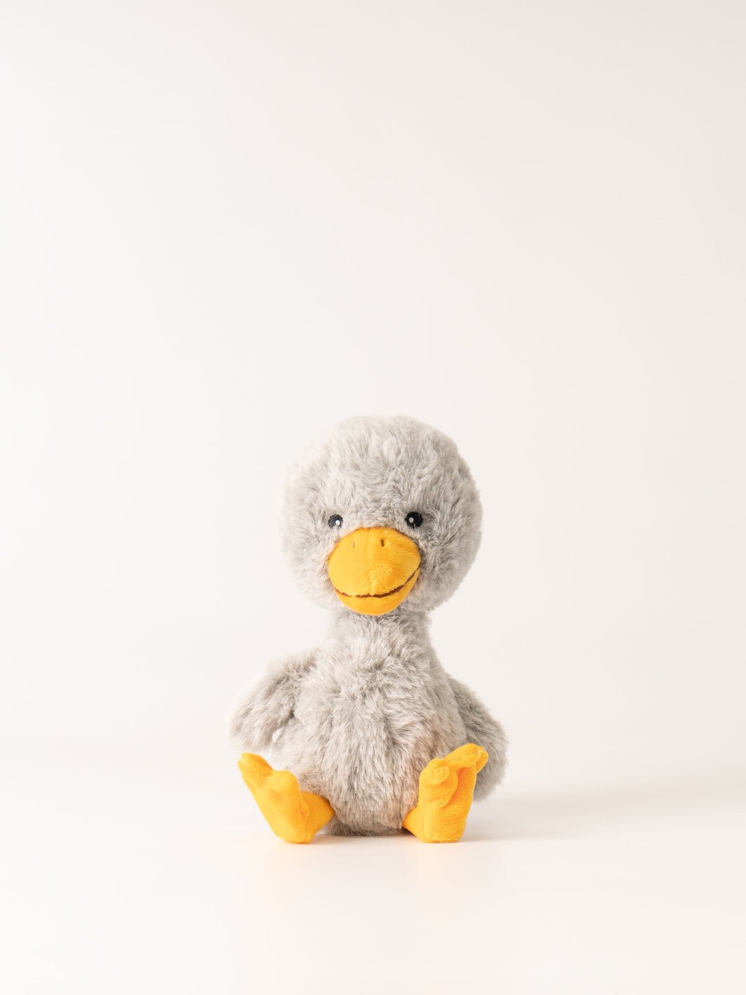 Finding Muchness Duckling Plush - Heyday