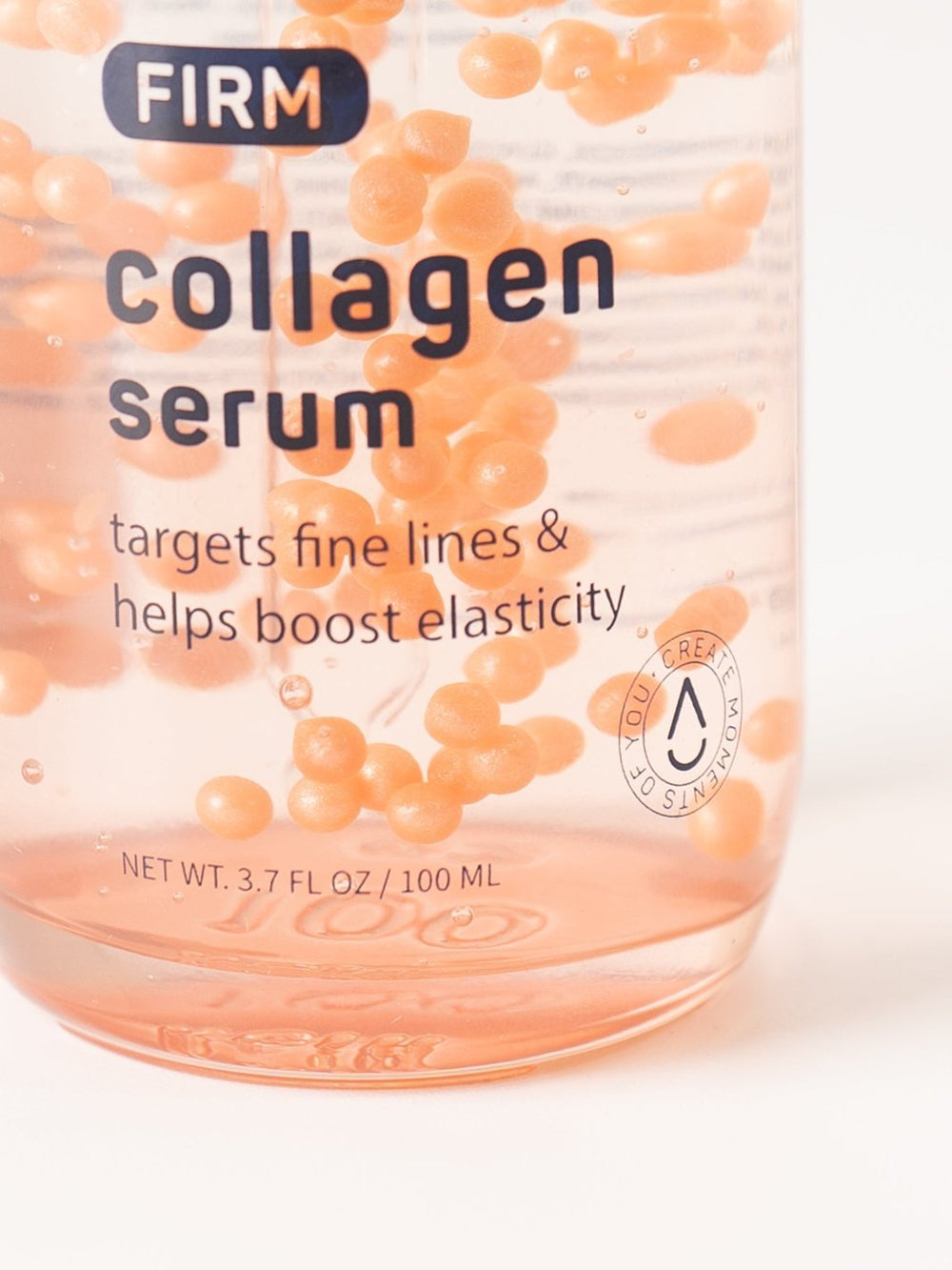 Firm Collagen Serum - Heyday