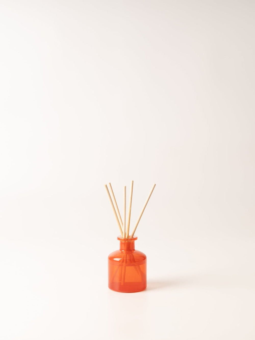 Flannel Jacket Aromatic Diffuser - Heyday