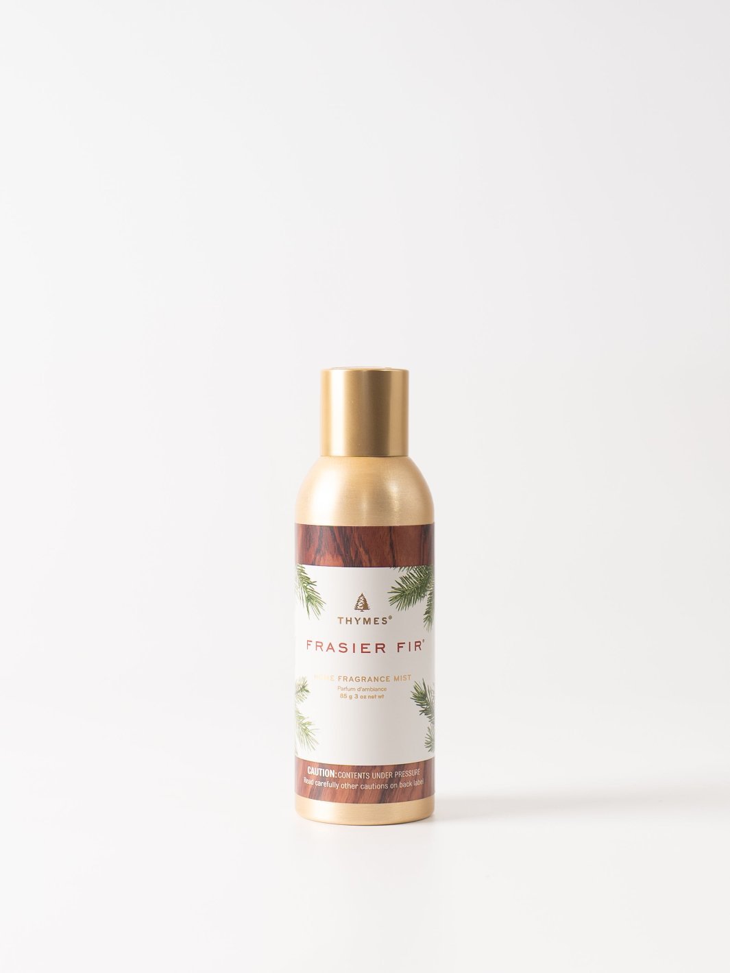 Frasier Fir Home Fragrance Mist - Heyday