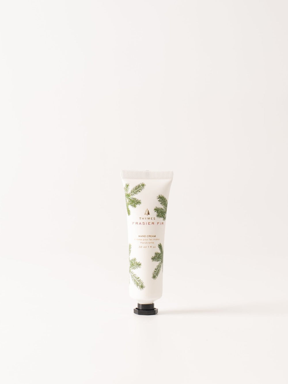 Frasier Fir Petite Hand Cream - Heyday