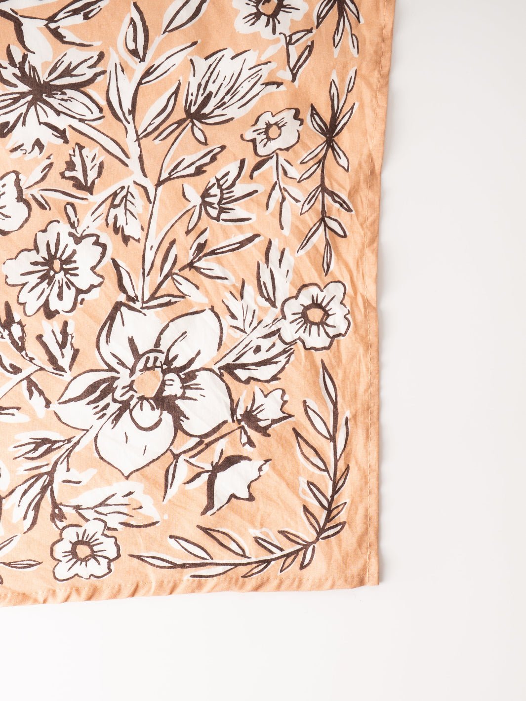 Georgia Bandana - Heyday