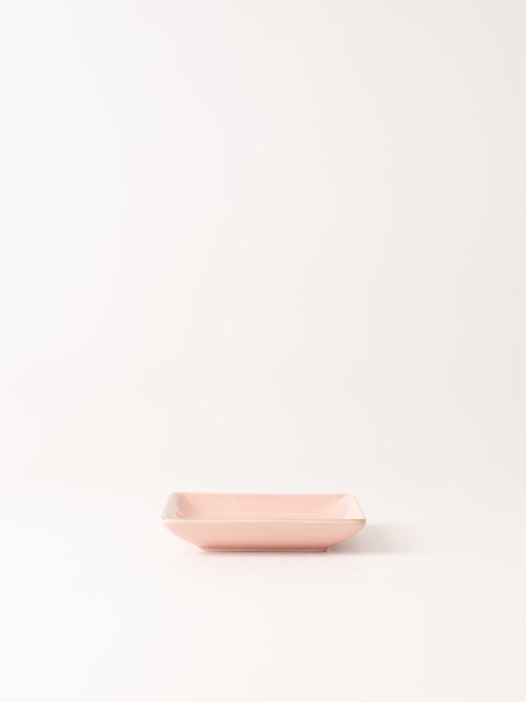Girl Math Trinket Dish - Heyday